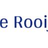 de Rooij bouw