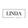 Linda Projects