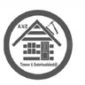 A.V.E. timmer- en onderhoudsbedrijf