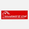 Bouwbedrijf chef