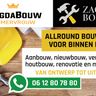 Zagorski Bouw