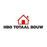 HboTotaalBouw