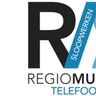 Regio multidiensten