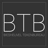 Biesheuvel TekenBureau