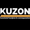 Kuzon B.V.