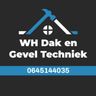 WH Dak en Gevel Techniek