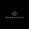 VK Traprenovatie & Interieur