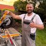 Andreas Renovatie en Bouwservice