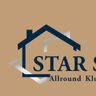 Klussenbedrijf Star Stijl