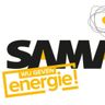 Saman Groep B.V.