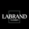 Labrand Vloeren