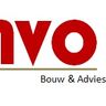 MVO Bouw, Onderhoud & Interieurbouw