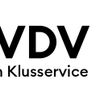 Bouw en Klusservice VDV