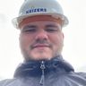 Biver ecom