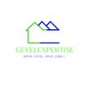 gevelexpertise ballemans