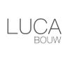 Luca-Bouw