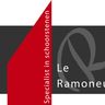 Le Ramoneur