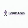 BendaTech