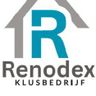 Klusbedrijf Renodex
