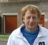 Frens Alles naar Wens