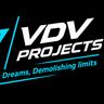 VDV.INC