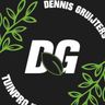 Dennis Gruijters Tuinprojecten