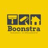 Stukadoors- en Afbouwbedrijf Boonstra