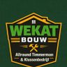 Wekat