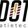 MandoTech Installatie- en Montagetechniek B.V.