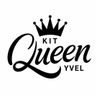 Kitqueenyvel