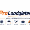 proloodgieters