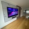 MGY Bouw