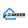 Van Den Akker Bouw- & Timmerwerken