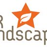 Star Landscaping