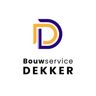 Bouwservice M. Dekker