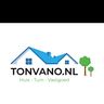Klus- en Onderhoudsbedrijf Tonvano