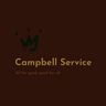 campbell services