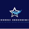 Onderneming Missaoui