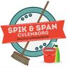 Spik en Span Culemborg