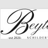 Beyter Schilderwerken