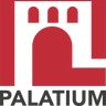Palatium Wonen