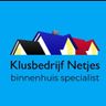 Klusbedrijf Netjes