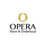 opera bouw & onderhoud