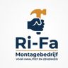 Ri-Fa Verwarmings- & Loodgieterswerk