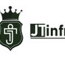 JTinfra
