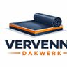 Vervenne Dakwerk