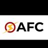 AFC KLUSBEDRIJF