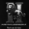 Huseyinov klussenbedrijf