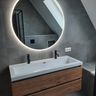 Sambor Afbouw&Renovatie