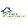 Jopie’s Dakonderhoud